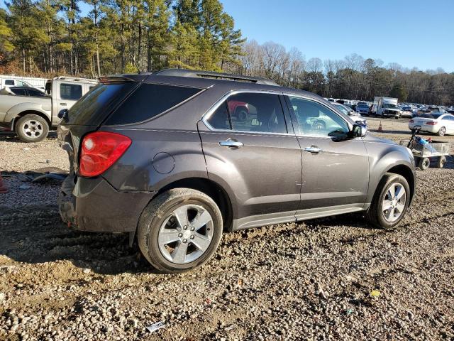 Obraz 3 z 2015 CHEVROLET EQUINOX LT 2015 z VIN 2GNALCEK3F6224894