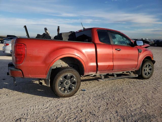 Obraz 3 z 2019 FORD RANGER XL 2019 z VIN 1FTER1EH3KLA96689
