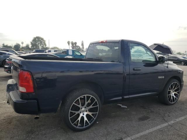Image 3 of 2013 RAM 1500 ST 2013 with VIN 3C6JR6AP0DG533953