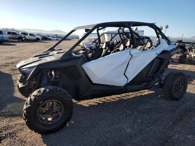 Image 2 of 2020 POLARIS RZR PRO XP 4 PREMIUM 2020 with VIN 3NSR4B925LG826059