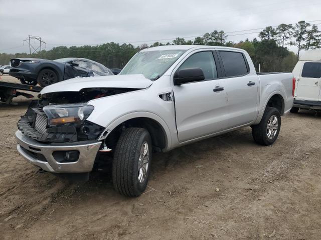 Obraz 2019 FORD RANGER XL 2019