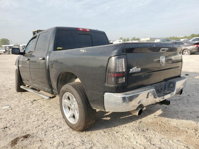 Image 2 of Dodge Ram 1500 with VIN 1D7RB1CT5AS134737