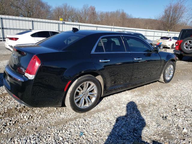 Obraz 3 z 2015 CHRYSLER 300C  2015 z VIN 2C3CCAEG2FH898562
