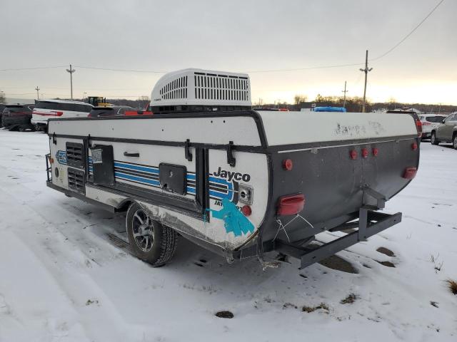 Image 3 of 2018 JAYC POPUP 2018 with VIN 1UJAJ0AH3J12S0234