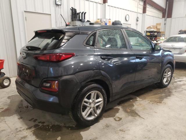 Obraz 3 z 2020 HYUNDAI KONA SE 2020 z VIN KM8K12AA2LU438701