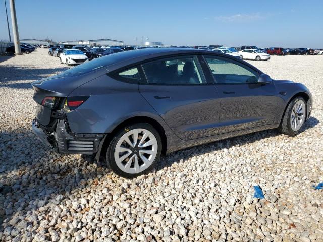 Image 3 of 2023 TESLA MODEL 3  2023 with VIN 5YJ3E1EA9PF446908