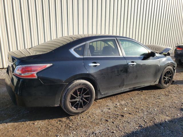 Image 3 of 2015 NISSAN ALTIMA 2.5 2015 with VIN 1N4AL3AP8FC260524