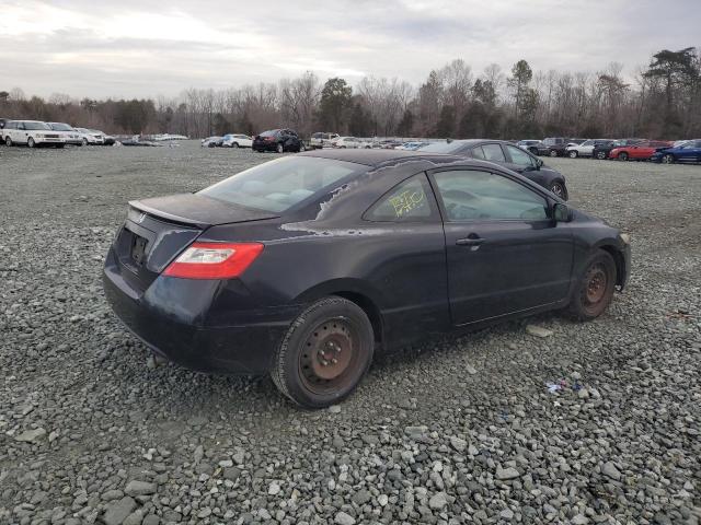 Изображение 3 2011 HONDA CIVIC LX 2011 с VIN 2HGFG1B6XBH503970