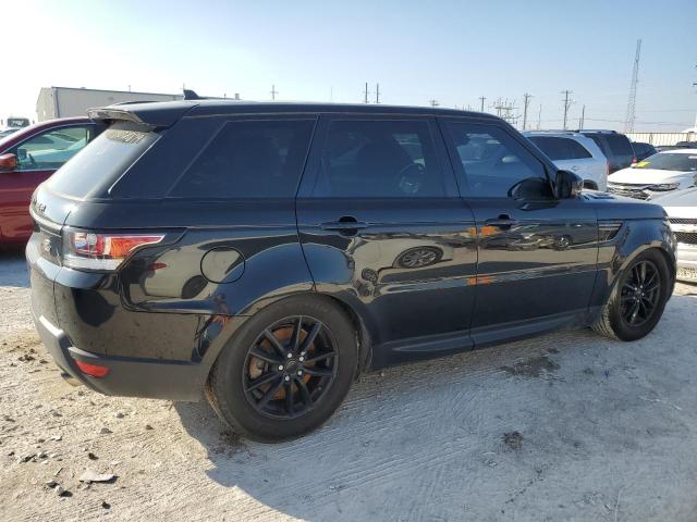 Obraz 3 z 2016 LAND ROVER RANGE ROVER SPORT SE 2016 z VIN SALWG2PF9GA664368