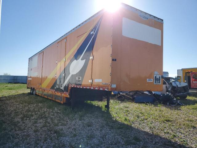 Obraz 2002 KCBN UTILIAILER 2002