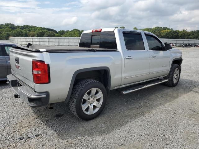 Obraz 3 z 2015 GMC SIERRA K1500 SLE 2015 z VIN 3GTU2UECXFG166178