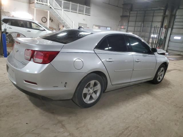 Obraz 3 z 2013 CHEVROLET MALIBU LS 2013 z VIN 1G11B5SA6DF158968