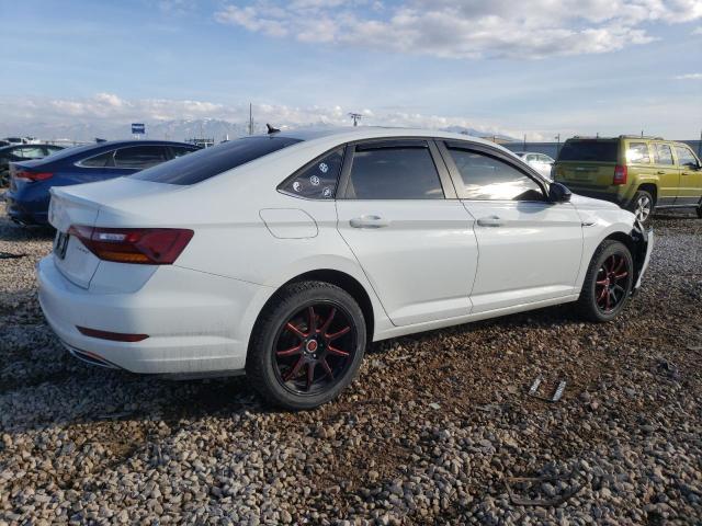 Obraz 3 z 2019 VOLKSWAGEN JETTA S 2019 z VIN 3VWC57BU8KM059950