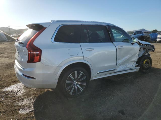 Image 3 of 2023 VOLVO XC90 PLUS 2023 with VIN YV4L12PN4P1967090