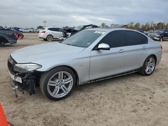 Obraz 1 z 2014 BMW 535 I 2014 z VIN WBA5B1C5XED477044