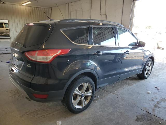 Image 3 of 2015 FORD ESCAPE SE 2015 with VIN 1FMCU9GX3FUA86880