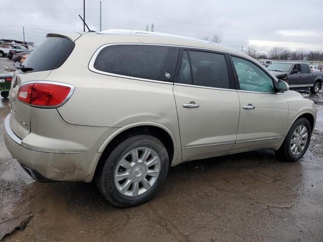 Obraz 3 z 2014 BUICK ENCLAVE  2014 z VIN 5GAKRBKD5EJ289003
