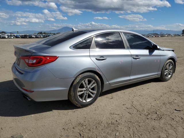 Изображение 3 2016 HYUNDAI SONATA SE 2016 с VIN 5NPE24AF3GH323644