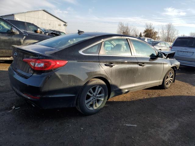 Image 3 of 2016 HYUNDAI SONATA SE 2016 with VIN 5NPE24AF2GH330892