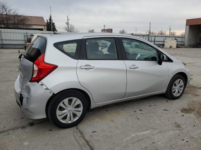 Изображение 3 2017 NISSAN VERSA NOTE S 2017 с VIN 3N1CE2CP8HL375705