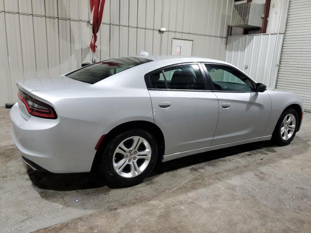 Obraz 3 z 2023 DODGE CHARGER SXT 2023 z VIN 2C3CDXBG0PH528846