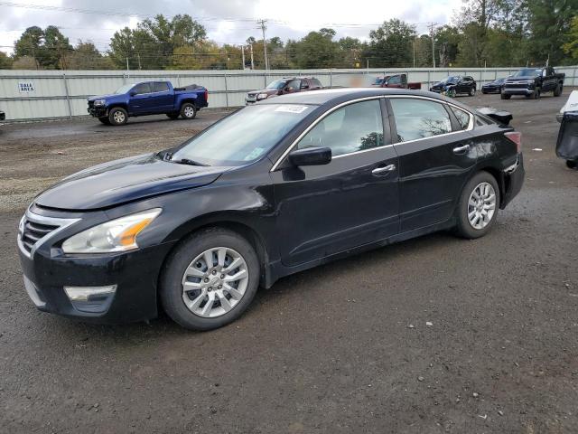 Obraz 1 z 2015 NISSAN ALTIMA 2.5 2015 z VIN 1N4AL3APXFN880912