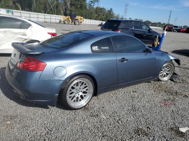 Obraz 3 z 2005 INFINITI G35  2005 z VIN JNKCV54E65M427294