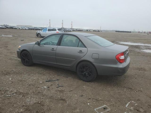 Obraz 2 z 2003 TOYOTA CAMRY LE 2003 z VIN 4T1BF32K23U563003