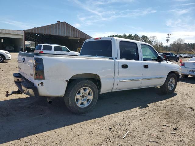 Изображение 3 2005 GMC NEW SIERRA C1500 2005 с VIN 2GTEC13T051369218