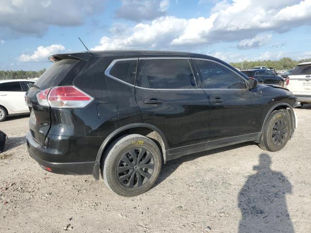 Изображение 3 2016 NISSAN ROGUE S 2016 с VIN JN8AT2MV1GW142639