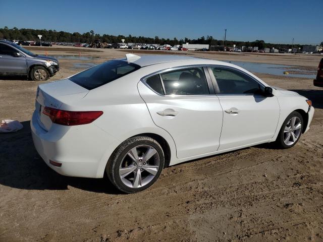 Image 3 of 2015 ACURA ILX 20 TECH 2015 with VIN 19VDE1F71FE009179