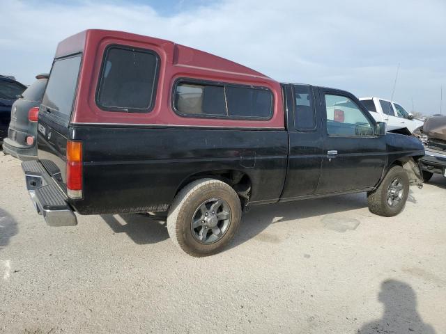 Image 3 of 1993 NISSAN TRUCK KING CAB 1993 with VIN 1N6SD16S4PC441244
