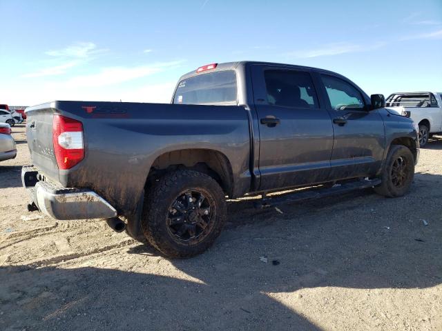 Изображение 3 2016 TOYOTA TUNDRA CREWMAX SR5 2016 с VIN 5TFEM5F15GX103312