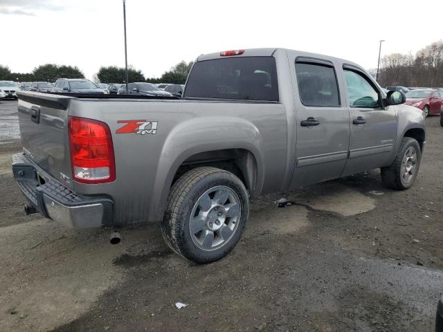 Image 3 of 2013 GMC SIERRA K1500 SLE 2013 with VIN 3GTP2VE7XDG138495