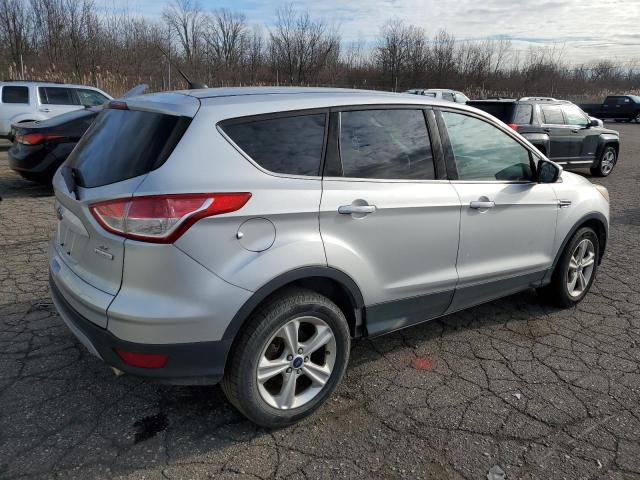 Obraz 3 z 2014 FORD ESCAPE SE 2014 z VIN 1FMCU0GX6EUC83438