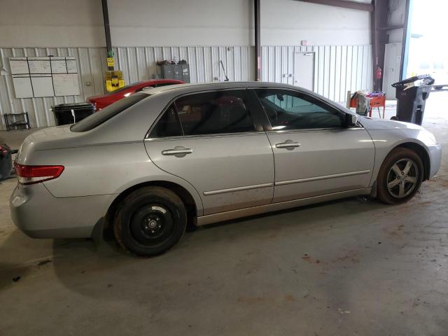 Obraz 3 z 2004 HONDA ACCORD EX 2004 z VIN 1HGCM56844A175428