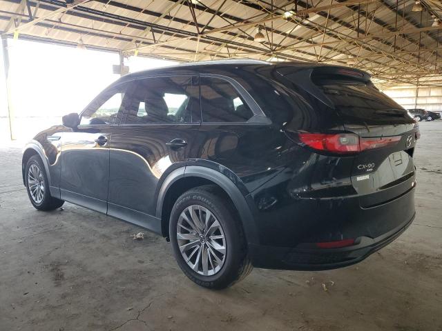Изображение 2 2024 MAZDA CX-90 PREFERRED 2024 с VIN JM3KKBHD9R1119136