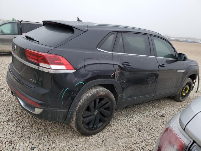 Изображение 3 2022 VOLKSWAGEN ATLAS CROSS SPORT SE 2022 с VIN 1V2KE2CA5NC229451