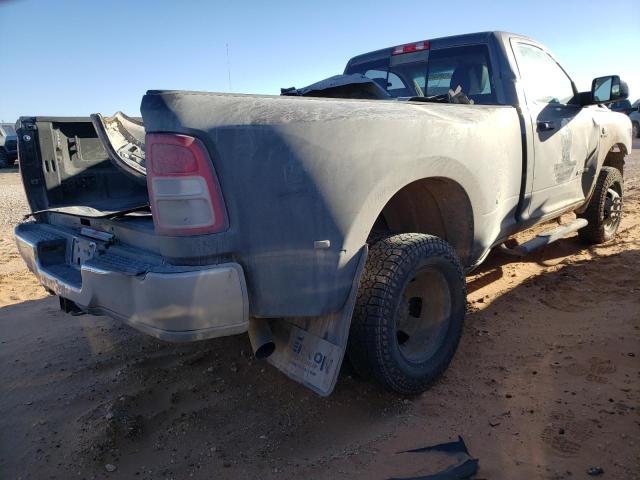 Изображение 3 2019 RAM 3500 TRADESMAN 2019 с VIN 3C63RRAL7KG536689