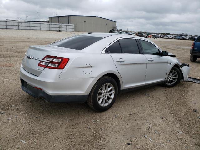 Obraz 3 z 2013 FORD TAURUS SE 2013 z VIN 1FAHP2D86DG206503