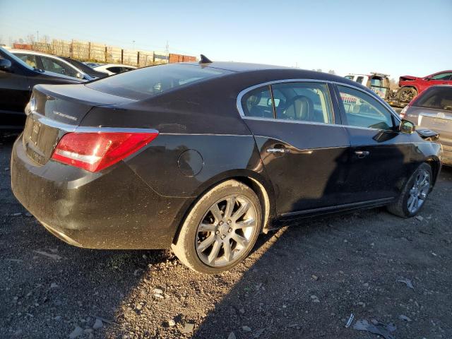 Изображение 3 2014 BUICK LACROSSE  2014 с VIN 1G4GB5G31EF154626