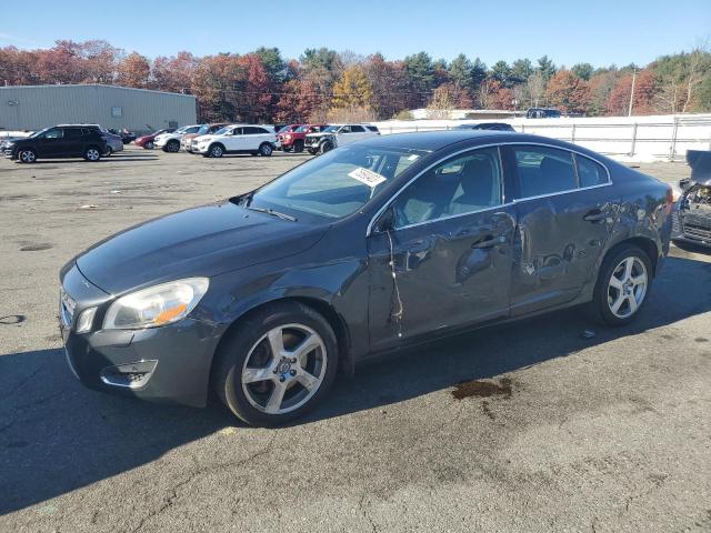 2012 VOLVO S60 T5 2012 image