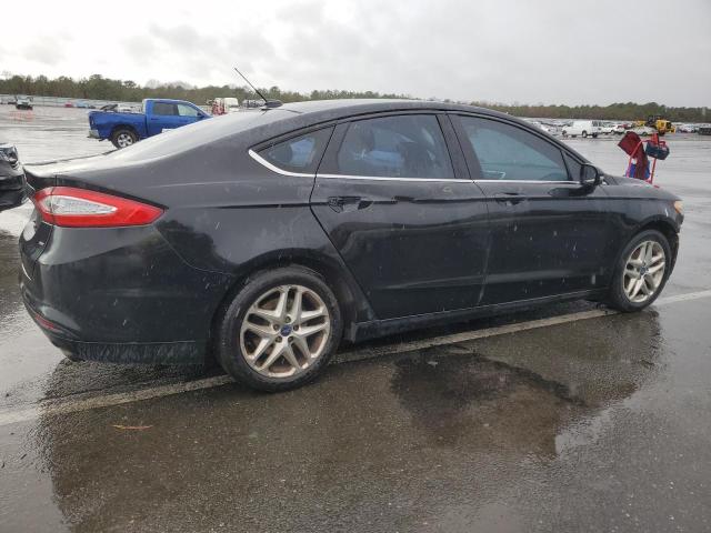 Obraz 3 z 2013 FORD FUSION SE 2013 z VIN 3FA6P0H78DR288286