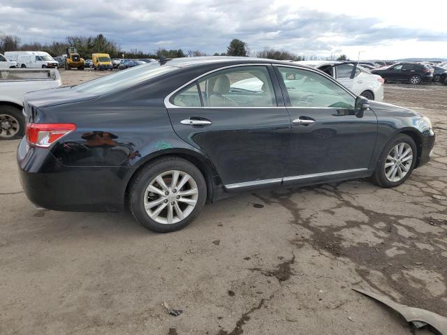 Obraz 3 z 2010 LEXUS ES 350 2010 z VIN JTHBK1EG7A2403458