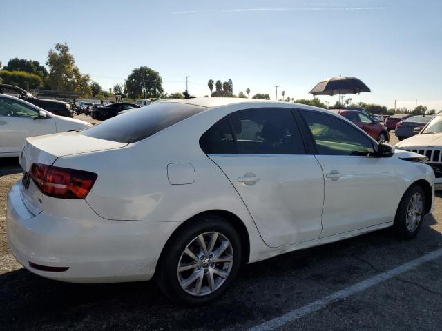 Изображение 3 2017 VOLKSWAGEN JETTA SE 2017 с VIN 3VWDB7AJ9HM311766