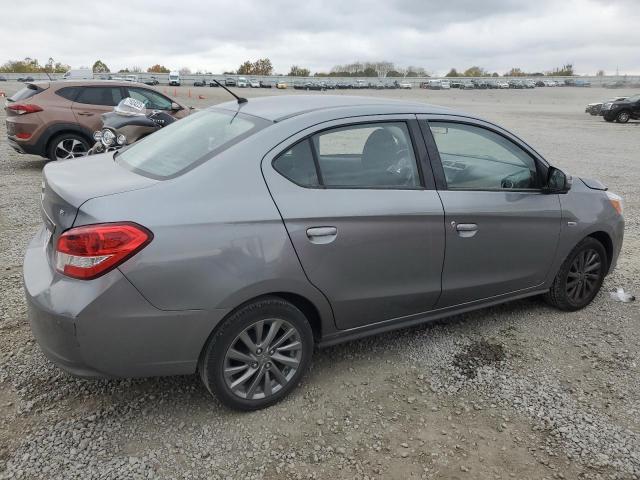 Изображение 3 2020 MITSUBISHI MIRAGE G4 SE 2020 с VIN ML32F4FJ9LHF12656