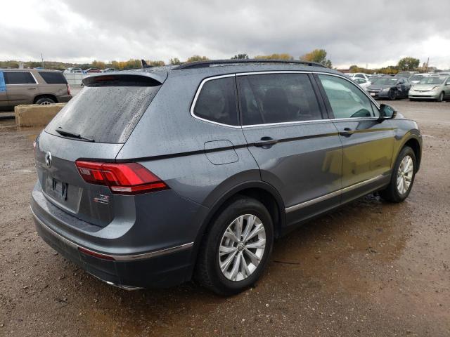 Obraz 3 z 2018 VOLKSWAGEN TIGUAN SE 2018 z VIN 3VV2B7AX9JM177539
