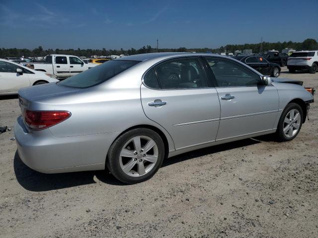 Изображение 3 2005 LEXUS ES 330 2005 с VIN JTHBA30G855137846