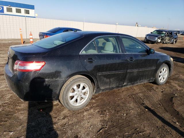 Image 3 of 2011 TOYOTA CAMRY BASE 2011 with VIN 4T4BF3EK5BR133532