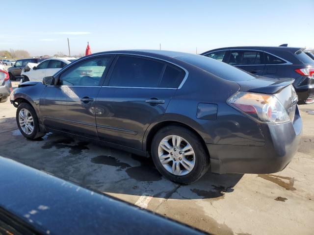 Obraz 2 z 2012 NISSAN ALTIMA BASE 2012 z VIN 1N4AL2AP3CN458096